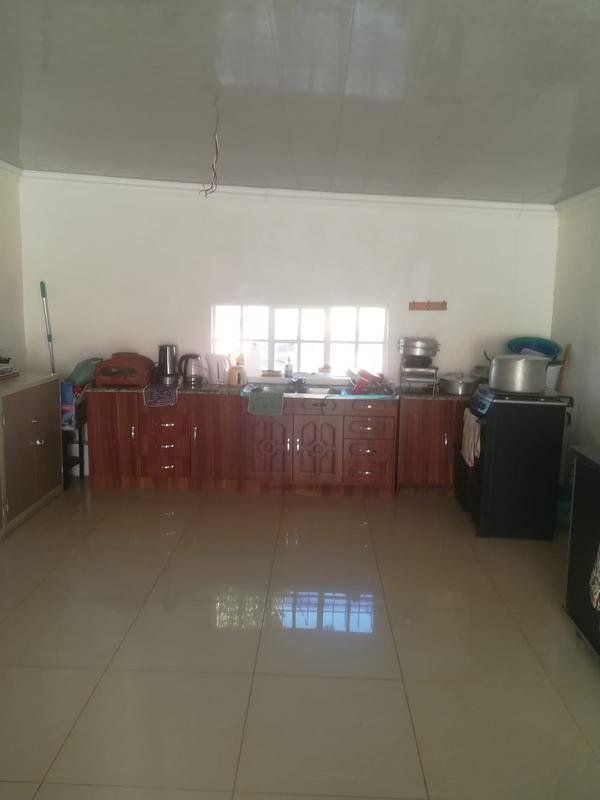 3 Bedroom Property for Sale in Touws River Western Cape